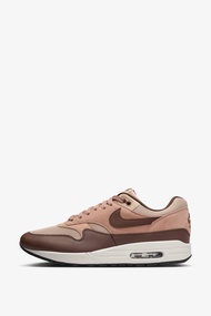 Air Max 1 SC Cacao Wow and Dusted Clay