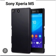 Hardcase sony Xperia M5 docomo AU SoftBank Global Sturdy