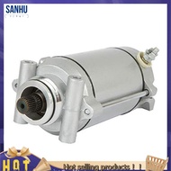 【SG36】Motorcycle  Motor for  CB250  CM200T  CMX250C Rebel CMX250X , 410-54054, 31200-465-671 Replace