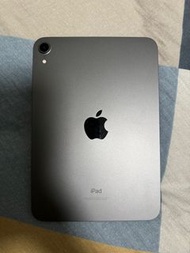 iPad mini6 64gb