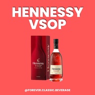 Hennessy VSOP Cognac Brandy 700ml