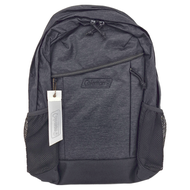 Coleman 健行者15後背包 15L CM-38987M000 430g