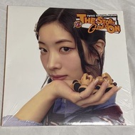 TWICE THE STORY GOES ON 專輯 Dahyun