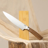 【葉添】匠緻系列 主廚刀 Chef (18cm)