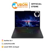LENOVO LEGION 5 15IRX10 83LY003LTA NOTEBOOK (โน้ตบุ๊ค) INTEL CORE I9-14900HX / RTX 5070 / 24GB / 1TB