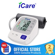 iCare CK818 USB Powered Automatic Blood Pressure Digital Monitor