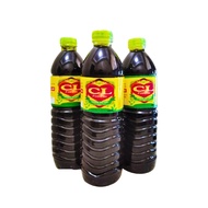 CL Pito Pito Natural Herbal Healthl Dietary Drink 500ml