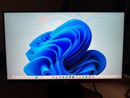 AOC螢幕 144Hz 24吋 G2490XVA