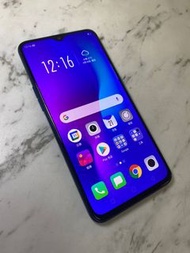 OPPO R17