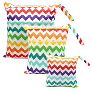 🇸🇬wet bag waterproof diaper bag swimming bag maternity express