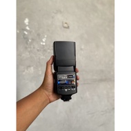 Godox TT520II Flash Normal