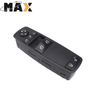 1698206810 1698206510 Automotive Parts & Accessories Electric Window Switch for Mercedes Benz B200 W