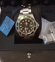 Steinhart
