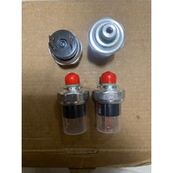pressure switch 134a