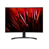 Acer ED273 X0 27" FHD 200Hz Curved Gaming Monitor