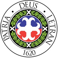 Colegio de San Juan de Letran Logo Decals / Stickers