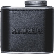 5050WORKSHOP COFFEE CANISTER
