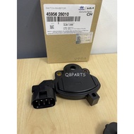 HYUNDAI GETZ / MATRIX / ACCENT LC & MC / RIO JB / ELANTRA XD (ORIGINAL) AUTO TRANSMISSION INHIBITOR 