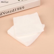 [Meifuyi] Gauze Pad Cotton First Aid Kit Emergency Waterproof Wound Dressing Sterile Gauze Pad COD