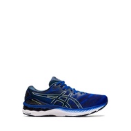 Asics GEL-NIMBUS 23 Men's Running Shoes - Blue