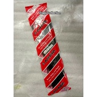 Spoke Spokes 27.5 275 27.5 14G X 272 MM. MTB Bike 27.5" RB Fixie 700c Stainless ARAYA.