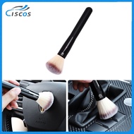 Ciscos Car Cleaning Brush Car Dust Brush Car Interior Accessories For Volkswagen Golf MK7 MK6 MK5 Scirocco Polo Jetta Passat Beetle Santana Touran Sharan Transporter Tiguan