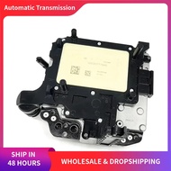 927770  High Quality Original DQ250 DSG 6 Speed 02E 02E AL TCU TCM Mechatronic For VW AUDI SKODA 02E