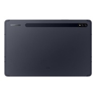  SAMSUNG 平板 Tab S7 wifi (6G/128G)