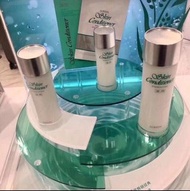 Albion澳爾濱健康水