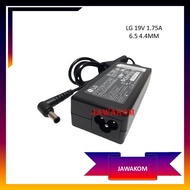 LG 19V LCD LED TV MONITOR CHARGER ADAPTOR Original