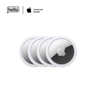 Apple AirTag 2nd Gen