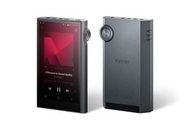 Astell&Kern KANN ULTRA