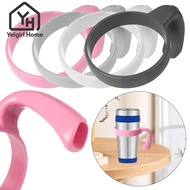 YELGIRLB Water Bottle Holder Durable Bottle Accessory for 20oz 30oz Cup Drink Rack