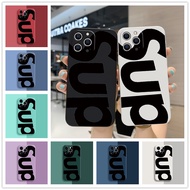 Casing OnePlus 6 6T 7 Pro 7T 8 Pro 8T Case Painted graffiti Pattern Silicone Cover Soft TPU Phone Ca