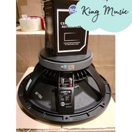 Komponen RCF L12HF170 / L12 HF170 / L 12HF170 12INCH GRADE A++