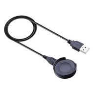 全城熱賣 - 適用於榮耀Honor S1手錶充電器 華為FIT智能手錶b19充電底座