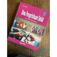 Social science class 9 - quadra