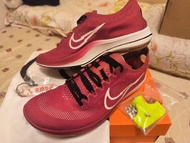 Nike zoomx Dragonfly BTC