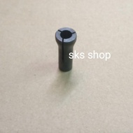 Collet Cone For 906/906H/Mt 911/Mt 912 Collet Grinder Bottle 6Mm