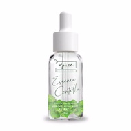 Npure N'PURE Essence Centella