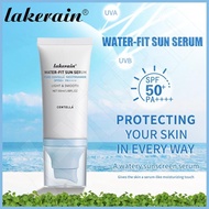 Centella Spf 50 Centella Asiatica Sunscreen Sun 50ml Sunscreen for Dry Oily Sensitive Skincare harua