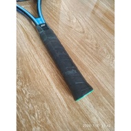 Raket tenis Yonex second Original