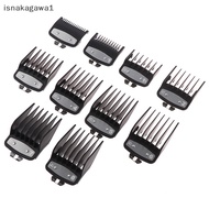 New 1X Hair Clipper Limit Comb Guide Hair Clipper Attachment Size Barber Replacement [isnakagawa1]