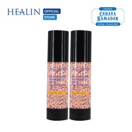 BUY 2 AG2000 Multisphere Sunscreen SPF15 35g @ RM269