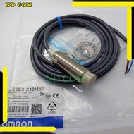 E2E2-X10MB1 Proximity Sensor Is A E2E2-X10MB1 Shop In Bangkok Great Value.