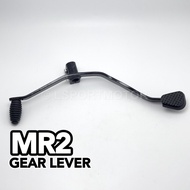 MODENAS MR2 GEAR LEVER KRISS MR2