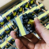 Pulse transformer QC3535