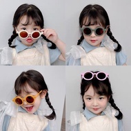 GENTLE MCKTESR CHILDREN SUNGLASSES 小孩太阳眼镜