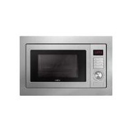 ไมโครเวฟฝังดิจิตอล MEX MM625BX (288554)