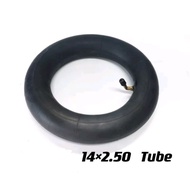 [Malaysia Pos] 14x2.50 Electric scooter Ebike Inner